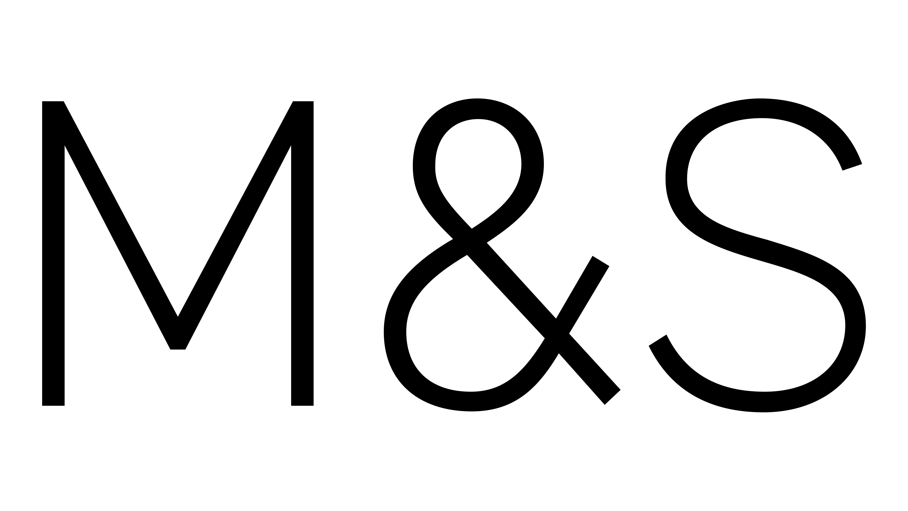 Marks and Spencers coupons and coupon codes