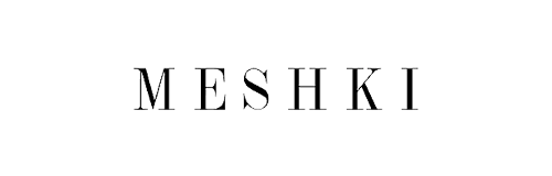 meshki-discount-code 