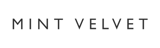 https://retailescaper.com/uploads/store/Mint_velvet_logo.png