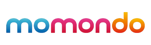 https://retailescaper.com/uploads/store/Momondo_logo.png