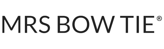 Mrs Bow Tie coupons and coupon codes