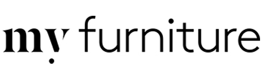 https://retailescaper.com/uploads/store/My_Furniture_Logo.png