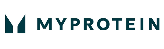https://retailescaper.com/uploads/store/Myprotein-Coupon-Code-Logo.png