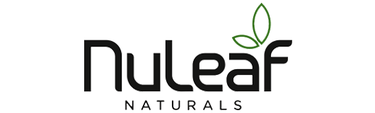 NuLeaf coupons and coupon codes