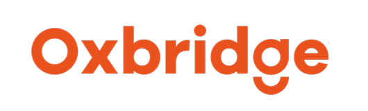 https://retailescaper.com/uploads/store/Oxbridge-discount-code-logo.png