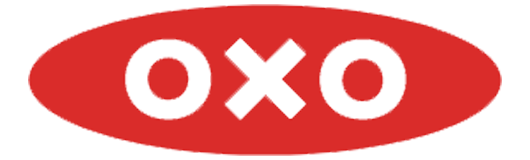 OXO coupons and coupon codes