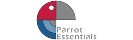 https://retailescaper.com/uploads/store/Parrot-Essentials.png
