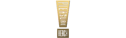 https://retailescaper.com/uploads/store/Pleasure-Beach.png