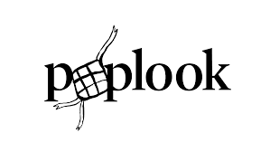 https://retailescaper.com/uploads/store/Poplook_logo.png