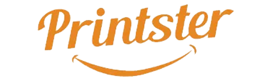Printster coupons and coupon codes