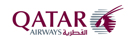 Qatar Airways coupons and coupon codes