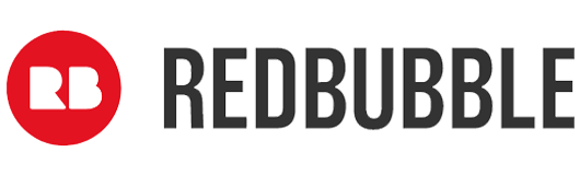 Redbubble coupons and coupon codes
