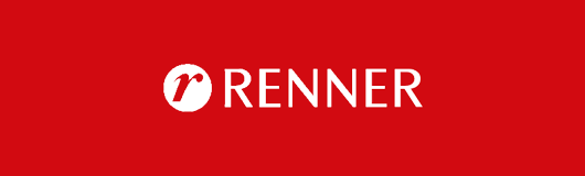 Renner-cupom