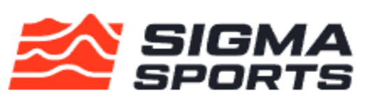 https://retailescaper.com/uploads/store/SIgma_Sports.png