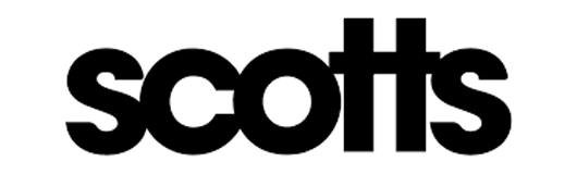 https://retailescaper.com/uploads/store/Scotts_Logo.png
