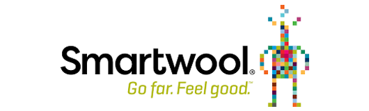 https://retailescaper.com/uploads/store/Smartwool_Logo.png