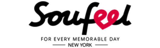Soufeel coupons and coupon codes