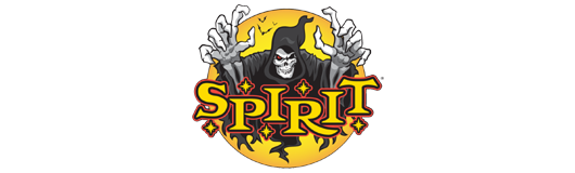 Spirit Halloween coupons and coupon codes