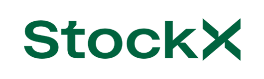 https://retailescaper.com/uploads/store/Stockx_Logo.png