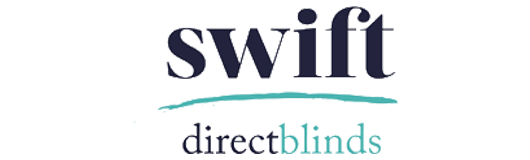 Swift Direct Blinds coupons and coupon codes