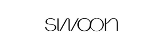 Swoon Editions coupons and coupon codes