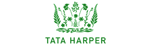 Tata Harper coupons and coupon codes