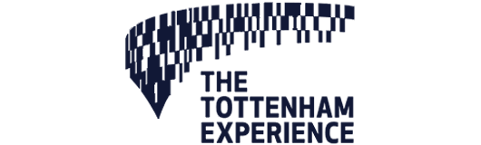 The Tottenham Experience coupons and coupon codes