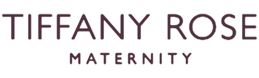 https://retailescaper.com/uploads/store/Tiffany-rose-maternity.png