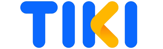 https://retailescaper.com/uploads/store/Tiki-discount-code-logo.png