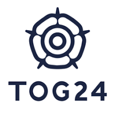 https://retailescaper.com/uploads/store/Tog24_logo.png