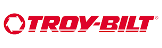 Troy Bilt  coupons and coupon codes