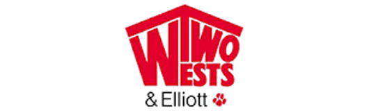 Two Wests & Elliott  coupons and coupon codes