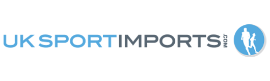 https://retailescaper.com/uploads/store/UK_Sport_Import_Logo.png