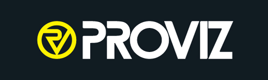 Proviz Sports coupons and coupon codes