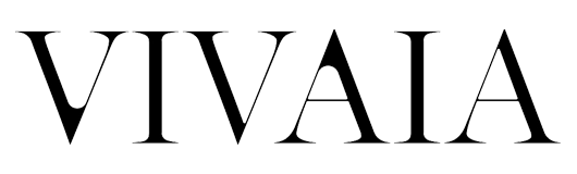 Vivaia coupons and coupon codes