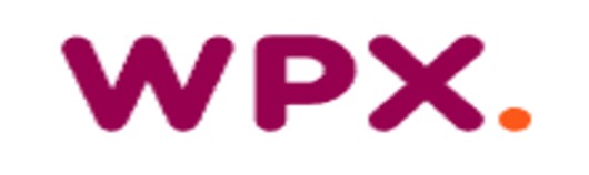 WPX  coupons and coupon codes