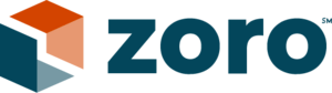 Zoro  coupons and coupon codes