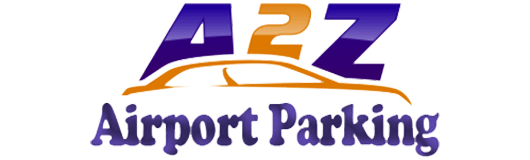 A2Z Airport Parking coupons and coupon codes