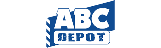 ABC Depot UK coupons and coupon codes