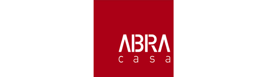 Abra Casa coupons and coupon codes