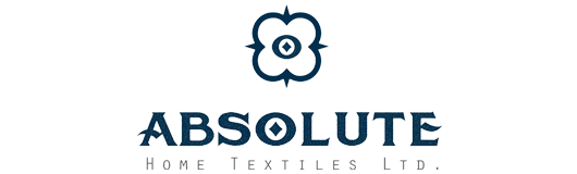 Absolute Home Textiles coupons and coupon codes