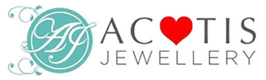 https://retailescaper.com/uploads/store/acotis-jewellery-discount-code.png