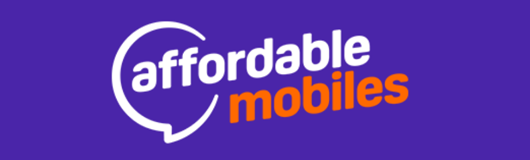 Affordable Mobiles coupons and coupon codes