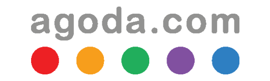 agoda-discount-codes