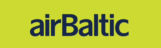 AirBaltic coupons and coupon codes