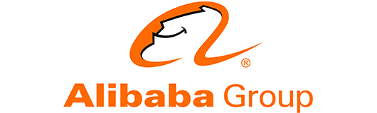 https://retailescaper.com/uploads/store/alibaba-discount-code.png