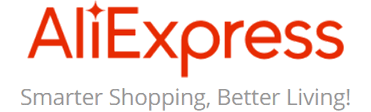 AliExpress UK coupons and coupon codes