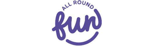 All Round Fun coupons and coupon codes