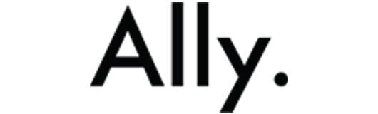 Ally Fashion coupons and coupon codes