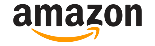 Amazon (US) coupons and coupon codes